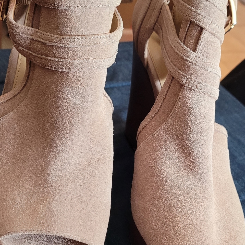 MK Womens shoes